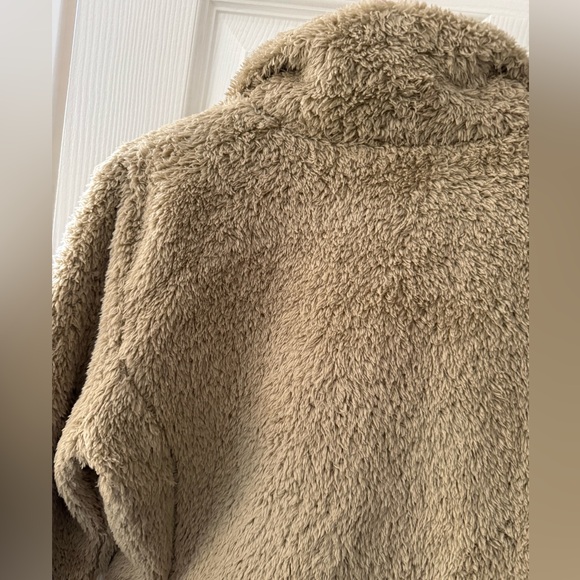 Patagonia Women’s Los Gatos Fleece Jacket - Picture 4 of 4